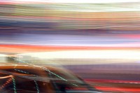 /album/abstract/neon2-kopie-jpg/